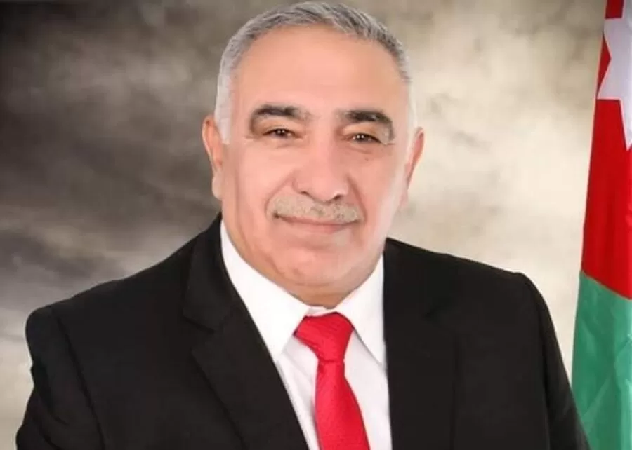 مدار الساعة,مناسبات أردنية,كورونا