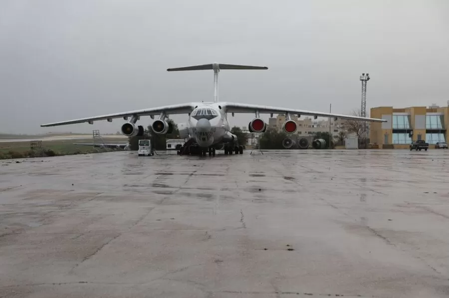 مدار الساعة,أخبار الأردن,اخبار الاردن,الهيئة الخيرية الأردنية الهاشمية,القوات المسلحة الأردنية,وزارة الخارجية وشؤون المغتربين,وزارة الخارجية,القوات المسلحة,قطاع غزة,جمهورية مصر العربية,الجيش العربي