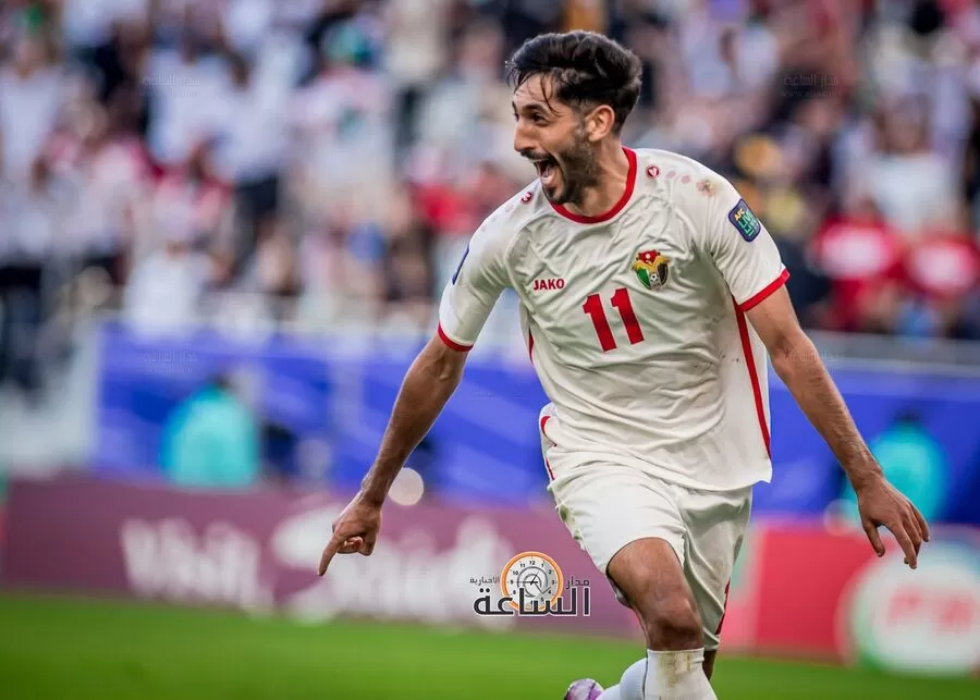 مدار الساعة,أخبار رياضية,كأس آسيا
