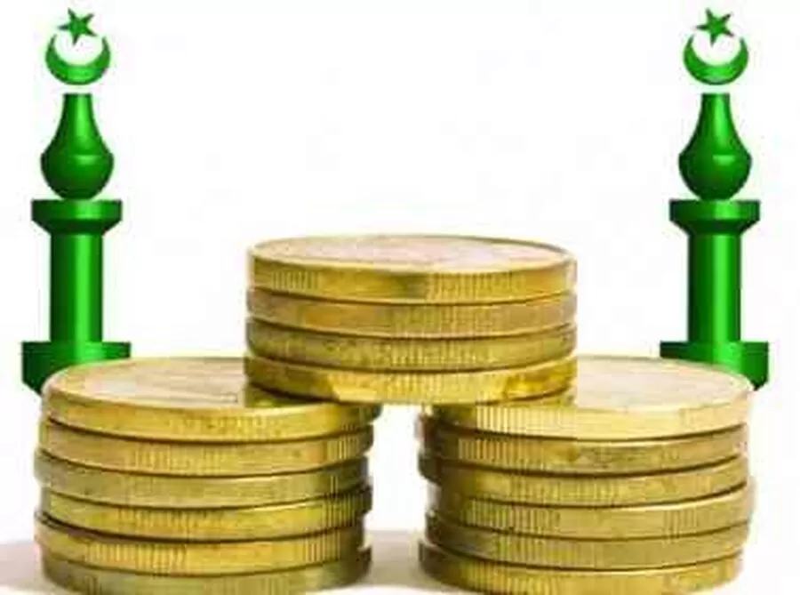 مدار الساعة,أخبار اقتصادية,دائرة ضريبة الدخل والمبيعات,دائرة مراقبة الشركات,بورصة عمان,هيئة الأوراق المالية,دائرة ضريبة الدخل,مركز إيداع الأوراق المالية,البنك المركزي