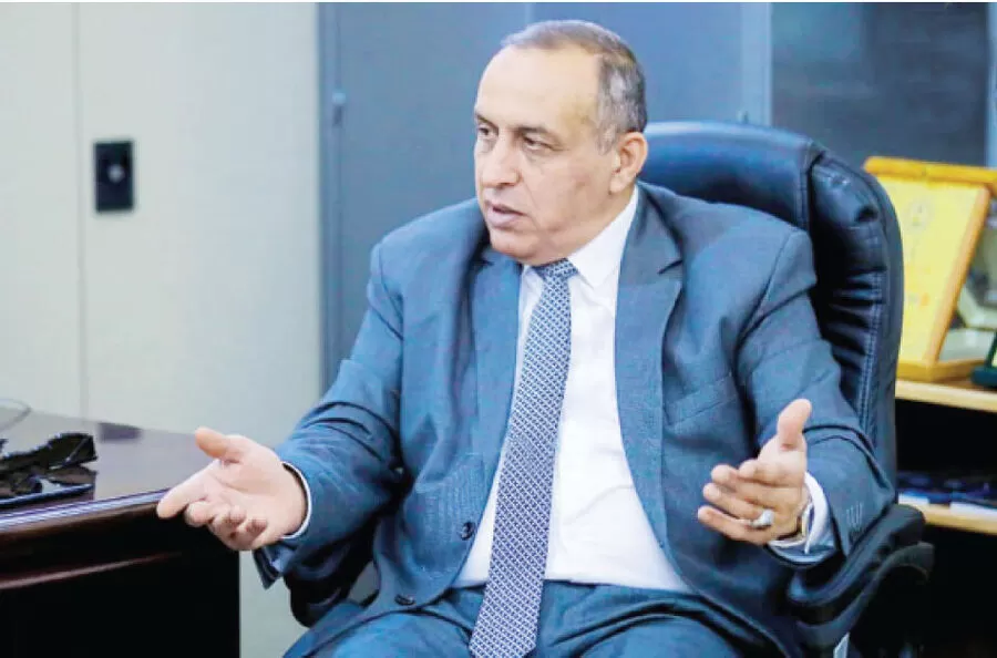 مدار الساعة,أخبار الأحزاب الأردنية,الملك عبدالله الثاني,حزب عزم