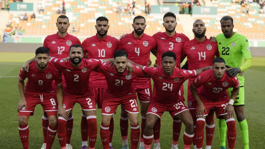 مدار الساعة,أخبار رياضية