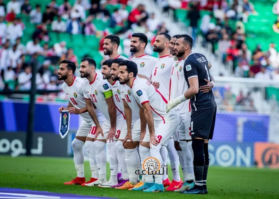 مدار الساعة,أخبار رياضية,المنتخب الوطني لكرة القدم,كأس آسيا,المنتخب الوطني,علي علوان