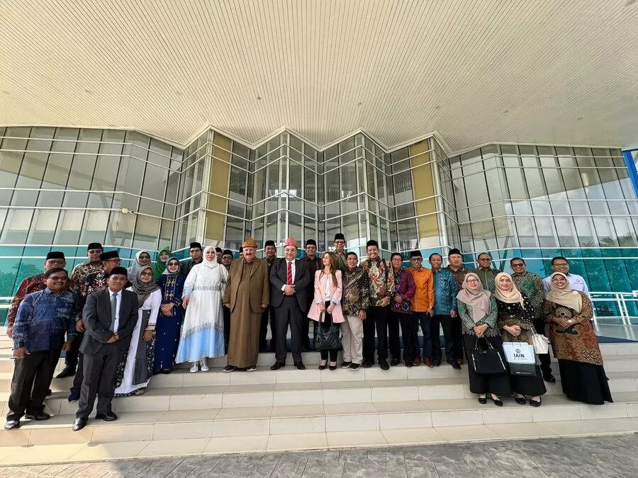 مدار الساعة,أخبار الجامعات الأردنية,جامعة الزرقاء