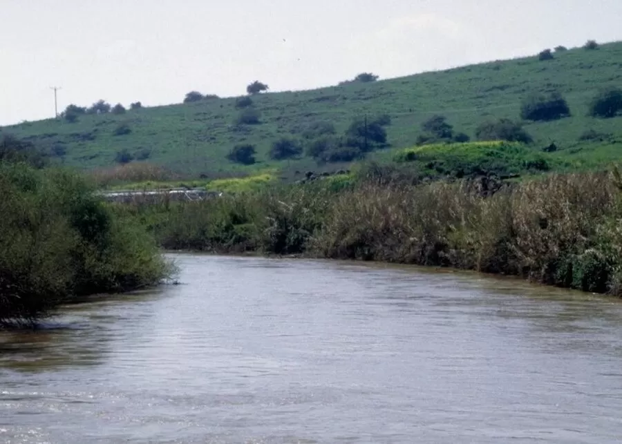 مدار الساعة,أخبار الأردن,اخبار الاردن