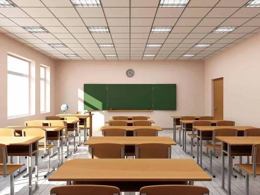 مدار الساعة,أخبار الأردن,اخبار الاردن,وزارة التربية والتعليم