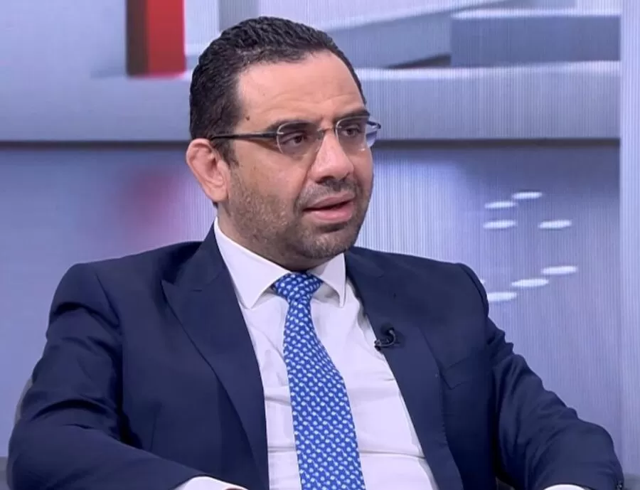 مدار الساعة,أخبار اقتصادية,وزارة الطاقة والثروة المعدنية,وزارة الطاقة,حقل الريشة