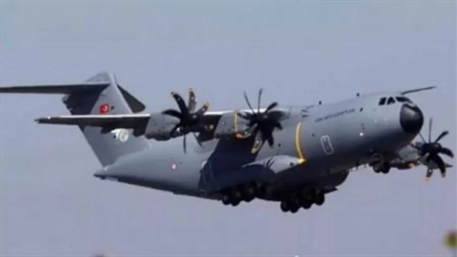 مدار الساعة,Video,فيديو,أخبار خفيفة ومنوعة
