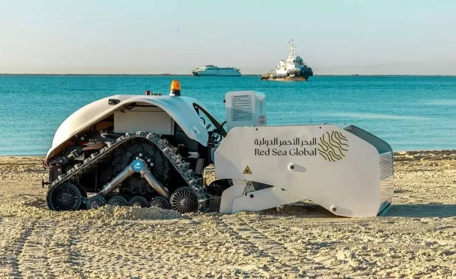 مدار الساعة,أخبار خفيفة ومنوعة