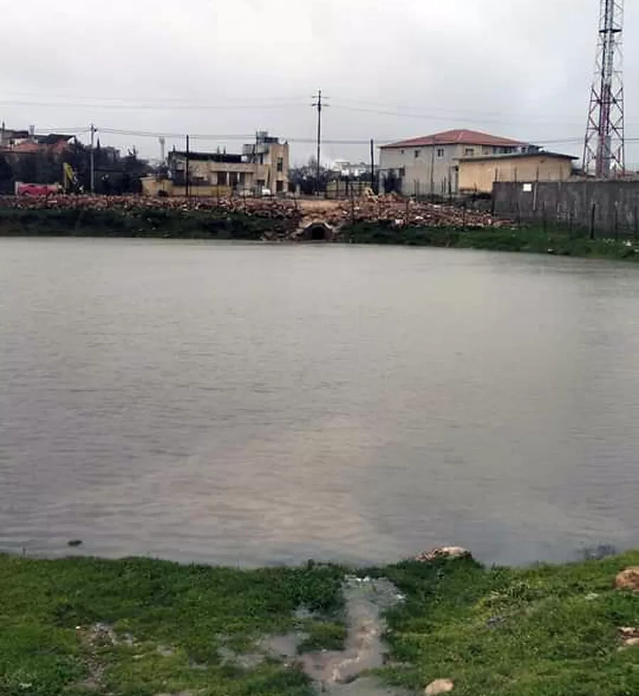 مدار الساعة,أخبار الأردن,اخبار الاردن