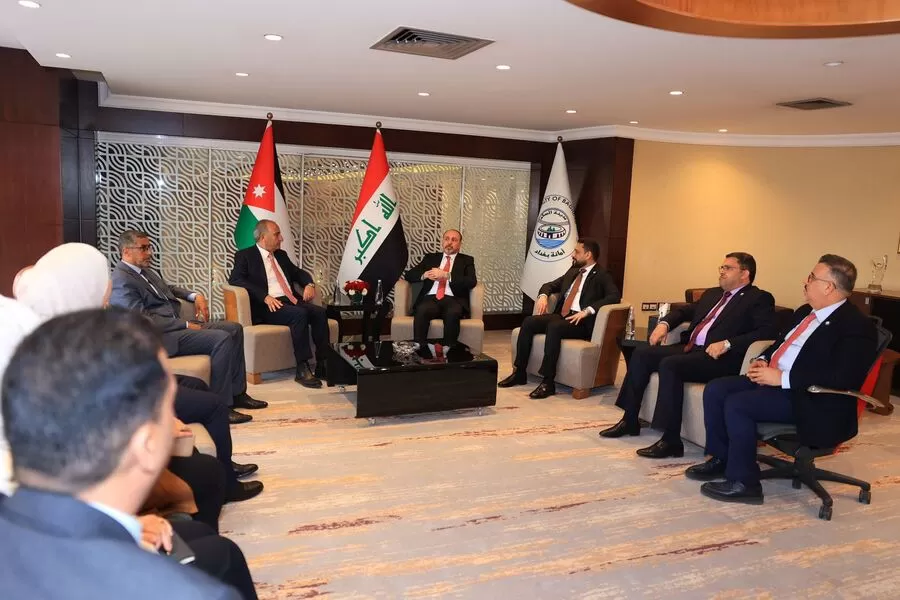 مدار الساعة,أخبار الأردن,اخبار الاردن,رئيس الوزراء,أمانة عمان