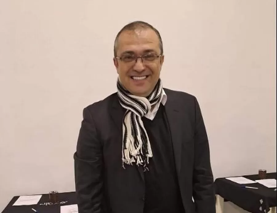 مدار الساعة,أخبار رياضية