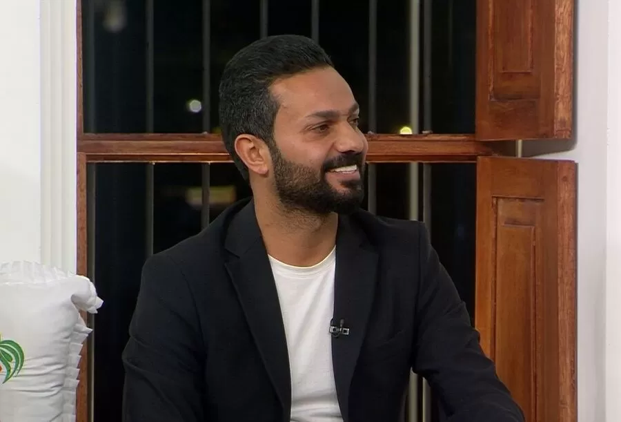 مدار الساعة,Video,فيديو,أخبار الأردن,اخبار الاردن,كأس العالم