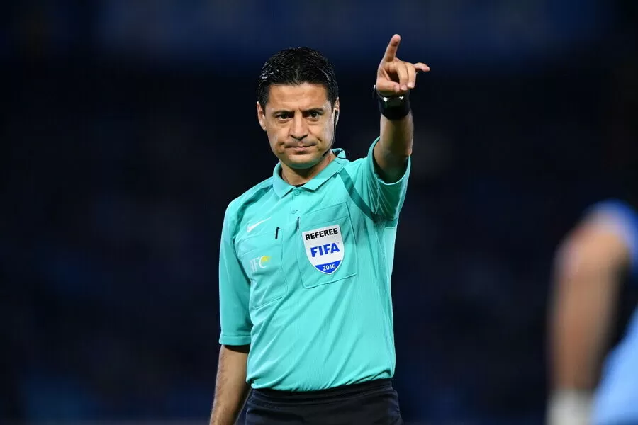 مدار الساعة,أخبار رياضية,كأس آسيا