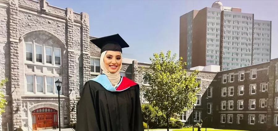 مدار الساعة,أخبار المجتمع الأردني