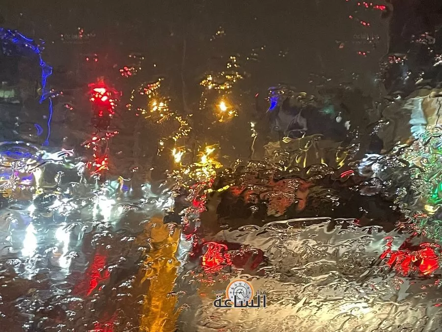 مدار الساعة,أخبار الأردن,اخبار الاردن