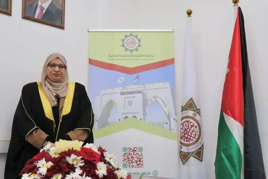 مدار الساعة,أخبار المجتمع الأردني,الملك عبدالله الثاني