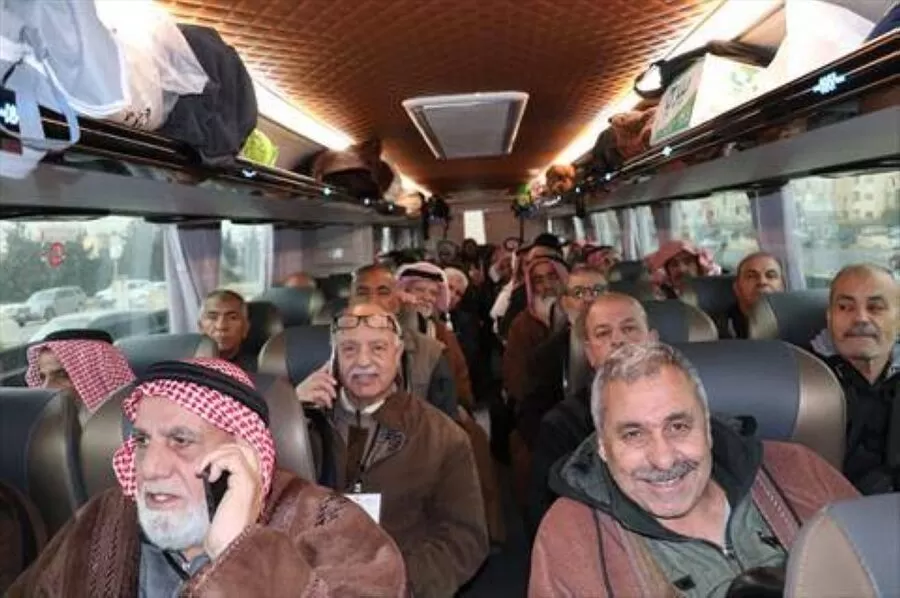 مدار الساعة,أخبار الأردن,اخبار الاردن