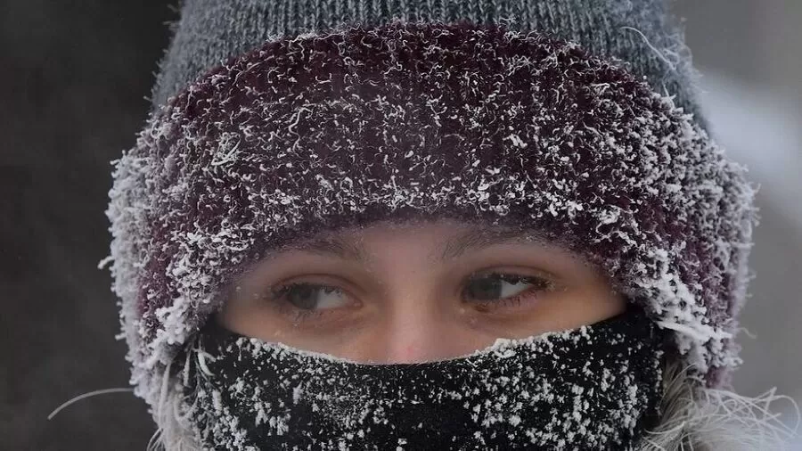 مدار الساعة,أخبار الأردن,اخبار الاردن,الحالة الجوية,درجات الحرارة