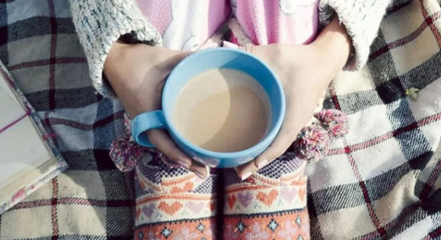 مدار الساعة,أخبار خفيفة ومنوعة