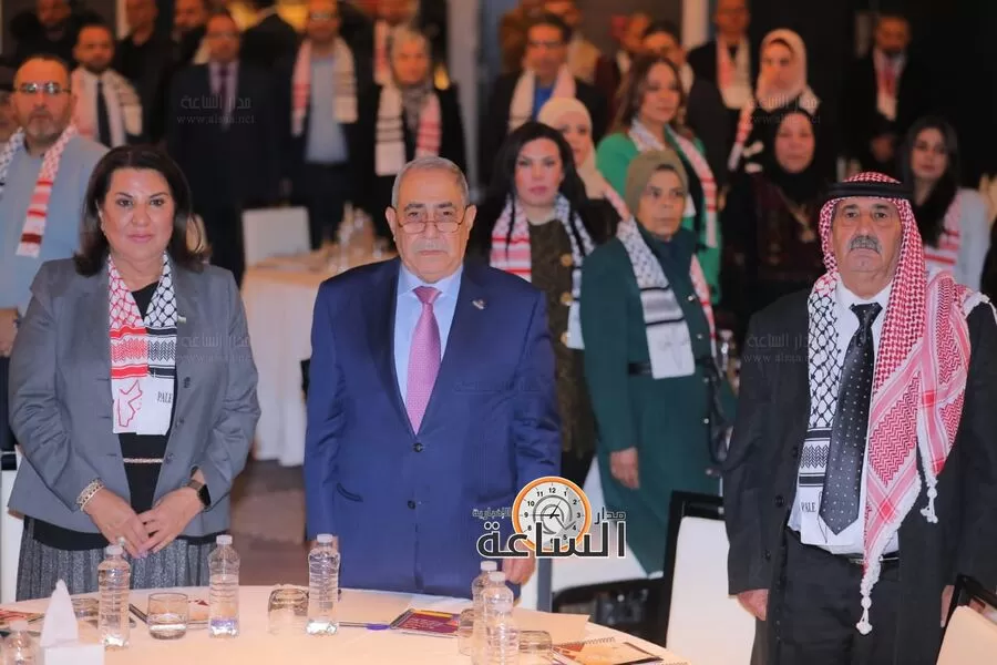 مدار الساعة,أخبار الأردن,اخبار الاردن