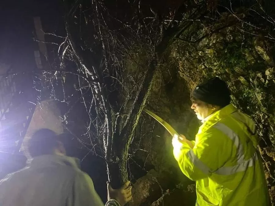 مدار الساعة,أخبار الأردن,اخبار الاردن