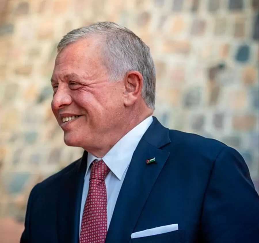 مدار الساعة,أخبار الأردن,اخبار الاردن,الملك عبدالله الثاني,الديوان الملكي,الديوان الملكي الهاشمي