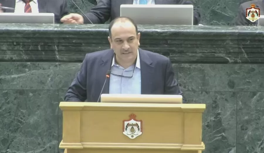 مدار الساعة,أخبار الأردن,اخبار الاردن,مجلس النواب