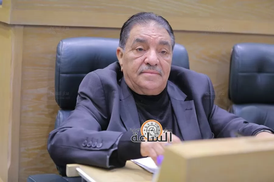 مدار الساعة,أخبار مجلس النواب الأردني,رئيس الوزراء,مجلس النواب