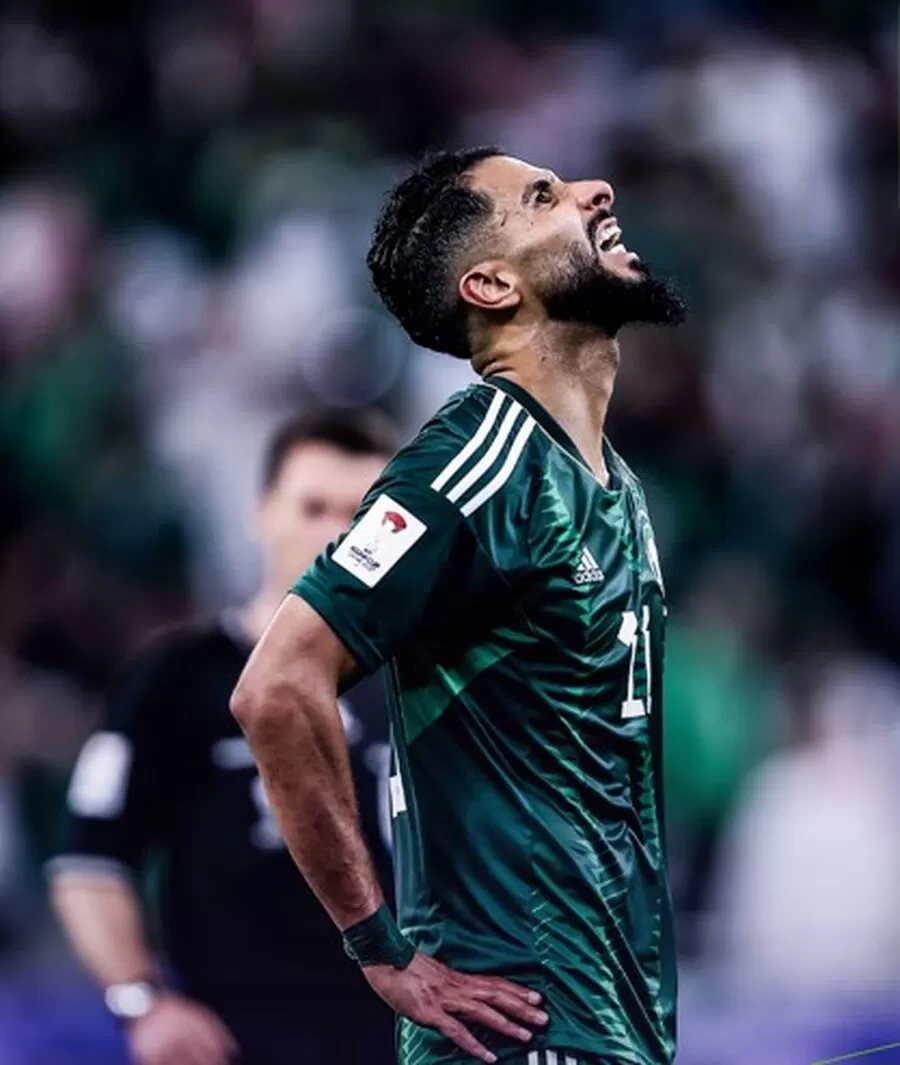 مدار الساعة,أخبار رياضية,كأس آسيا