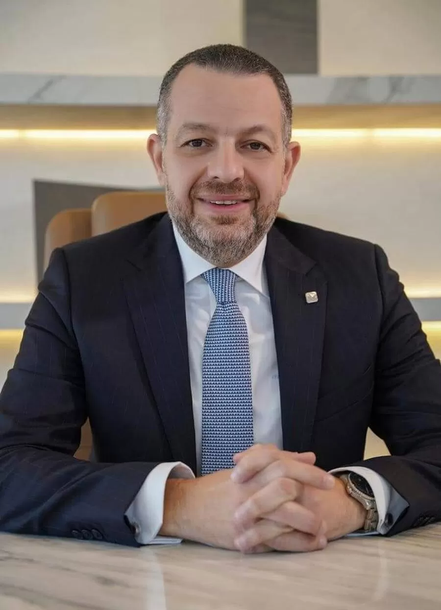 مدار الساعة,مناسبات أردنية