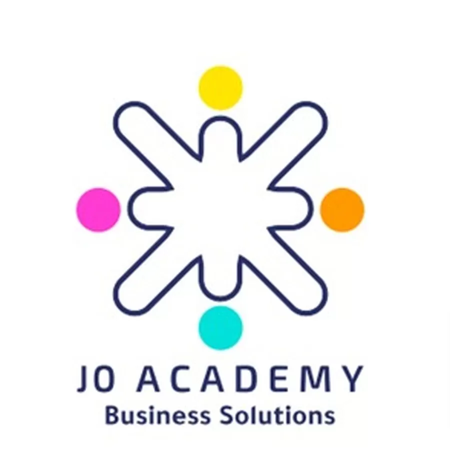 مدار الساعة,مناسبات أردنية