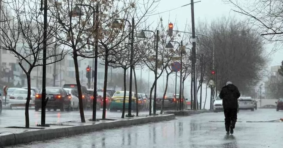 مدار الساعة,أخبار الأردن,اخبار الاردن,الأرصاد الجوية