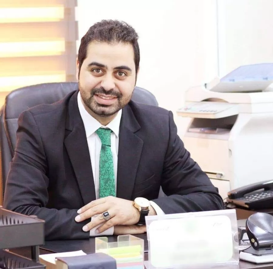 مدار الساعة,مناسبات أردنية,مكافحة الفساد