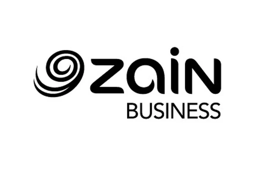 مدار الساعة,مناسبات أردنية,وزارة التنمية الاجتماعية,صندوق المعونة الوطنية,التنمية الاجتماعية,هيئة تنشيط السياحة,العلاونة للصرافة,العمليات الخاصة,شركة زين الأردن,الذكاء الاصطناعي,الاتحاد الأردني لشركات التأمين