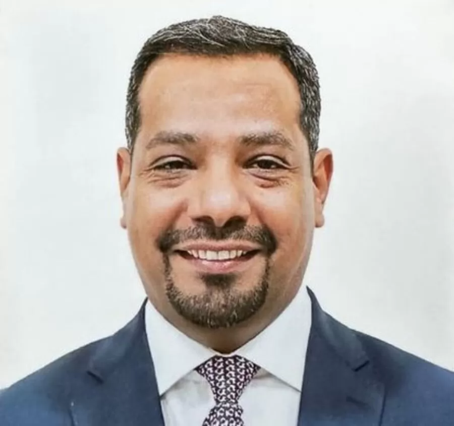 مدار الساعة,مناسبات أردنية,الملك عبد الله الثاني,الديوان الملكي الهاشمي,الإرادة الملكية السامية