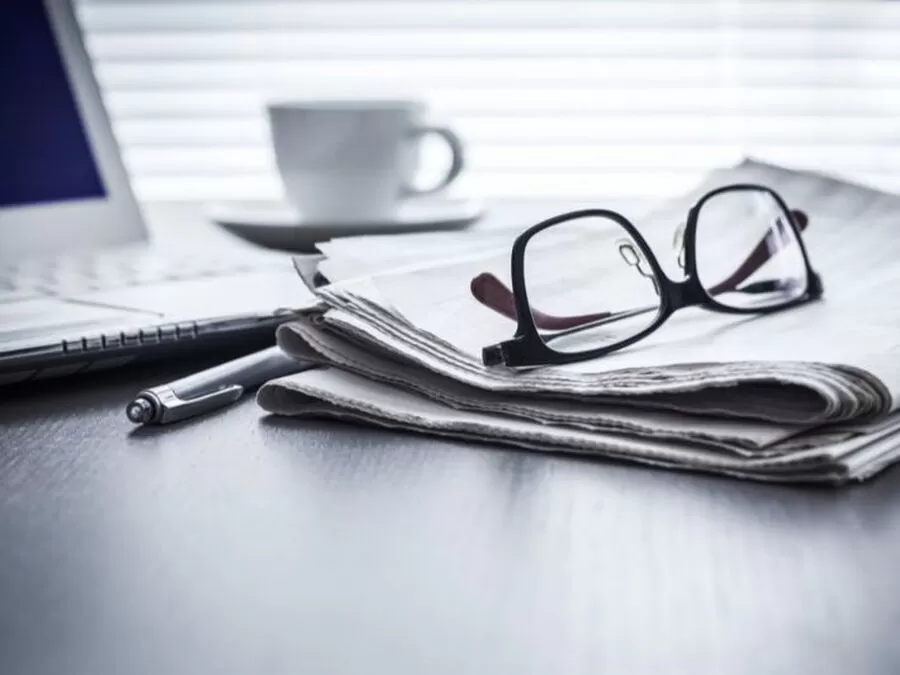 مدار الساعة,أخبار الأردن,اخبار الاردن,وزير العدل,صحيفة الغد,صحيفة الرأي,صحيفة الدستور