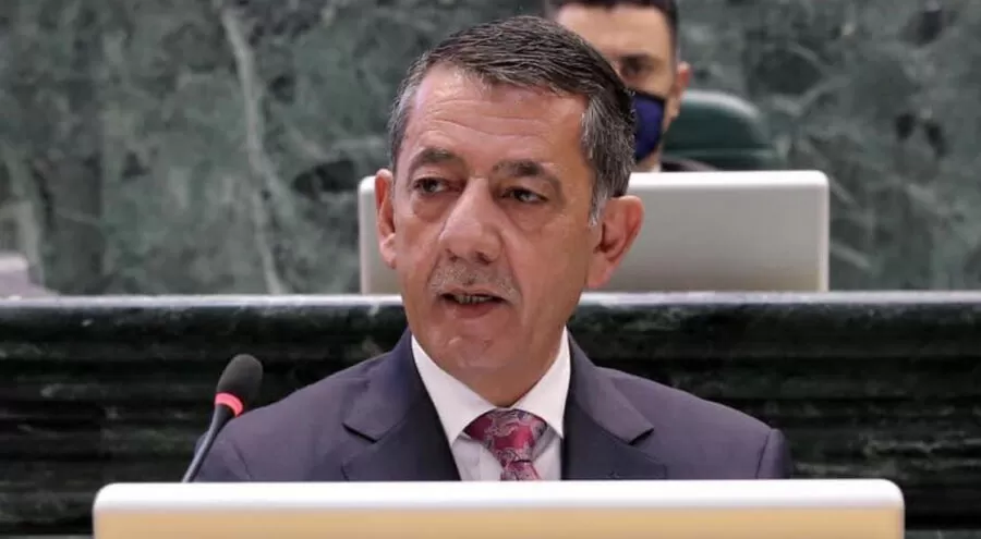 مدار الساعة,أخبار الأردن,اخبار الاردن,مجلس النواب