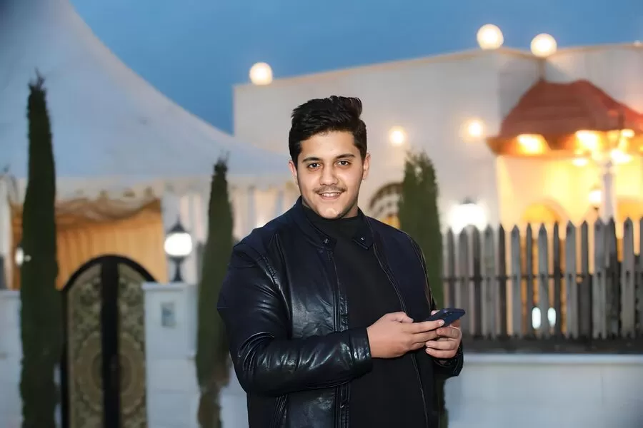 مدار الساعة,أخبار المجتمع الأردني