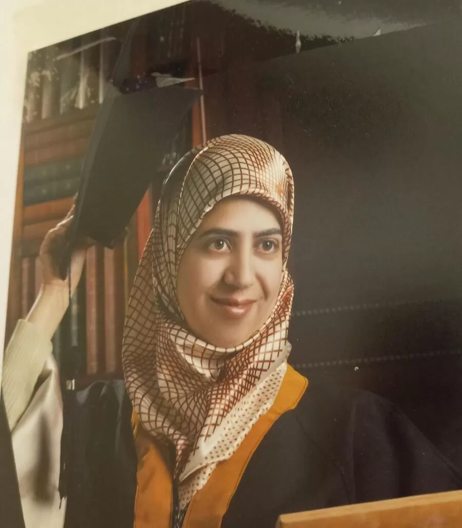 مدار الساعة,أخبار المجتمع الأردني