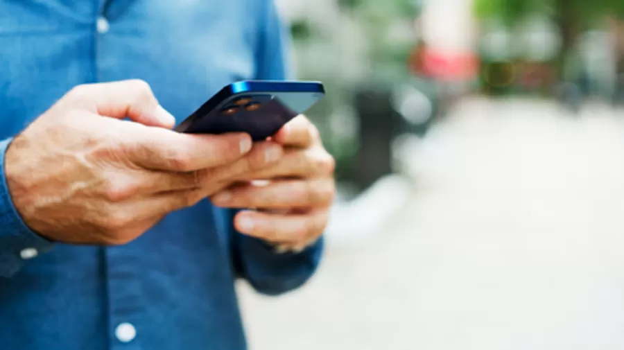 مدار الساعة,أخبار خفيفة ومنوعة,وسائل التواصل الاجتماعي