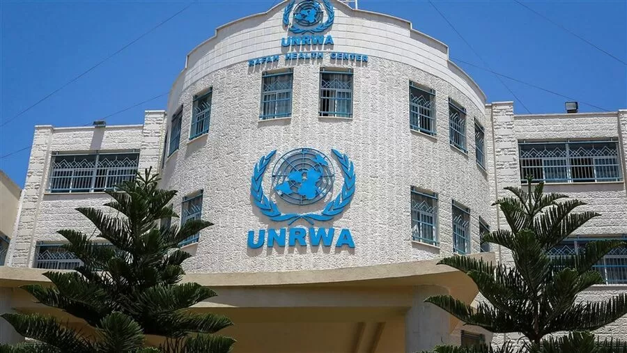 مدار الساعة,أخبار الأردن,اخبار الاردن,أخبار الأحزاب الأردنية,أونروا,الحزب المدني الديمقراطي