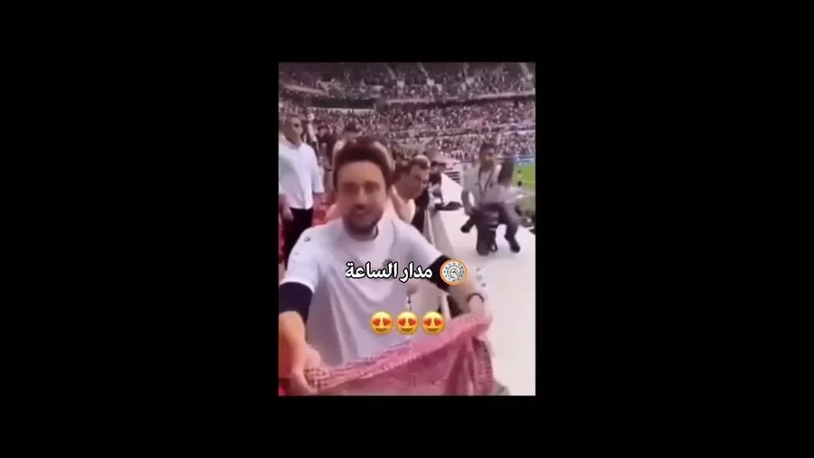 مدار الساعة,Video,فيديو,أخبار الأردن,اخبار الاردن,ولي العهد,الحسين بن عبدالله الثاني