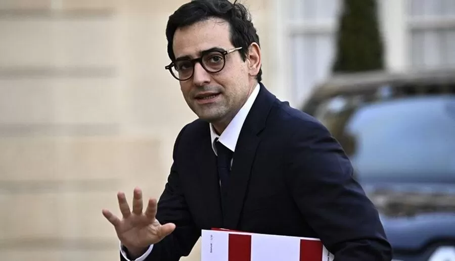 مدار الساعة,أخبار الأردن,اخبار الاردن,رئيس الوزراء,وزارة الصحة,وزارة الخارجية,قطاع غزة,حزب الله,بنيامين نتنياهو,حركة حماس