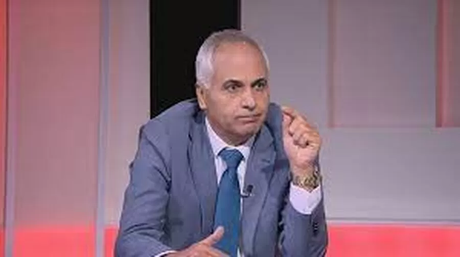 مدار الساعة,مناسبات أردنية