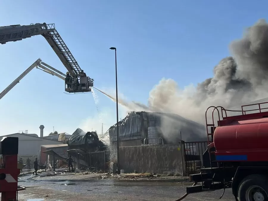 مدار الساعة,أخبار الأردن,اخبار الاردن,مديرية الأمن العام,الأمن العام