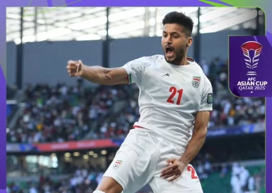 مدار الساعة,أخبار رياضية,كأس آسيا