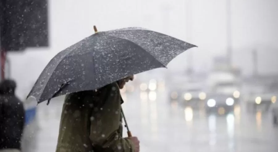 مدار الساعة,أخبار الأردن,اخبار الاردن