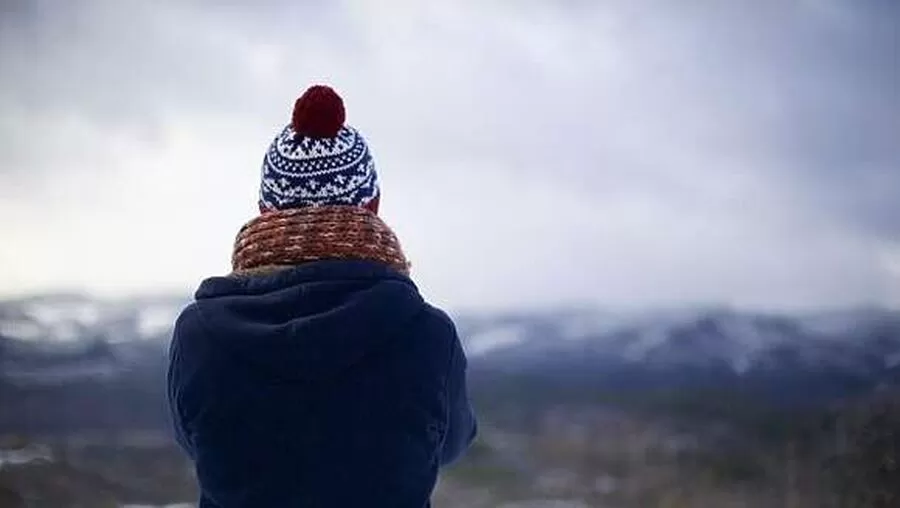 مدار الساعة,الطقس في الأردن اليوم,طقس الأردن,طقس العرب,طقس العرب الاردن,الحالة الجوية,درجات الحرارة العظمى والصغرى,الأرصاد الجوية,درجات الحرارة,البحر الميت