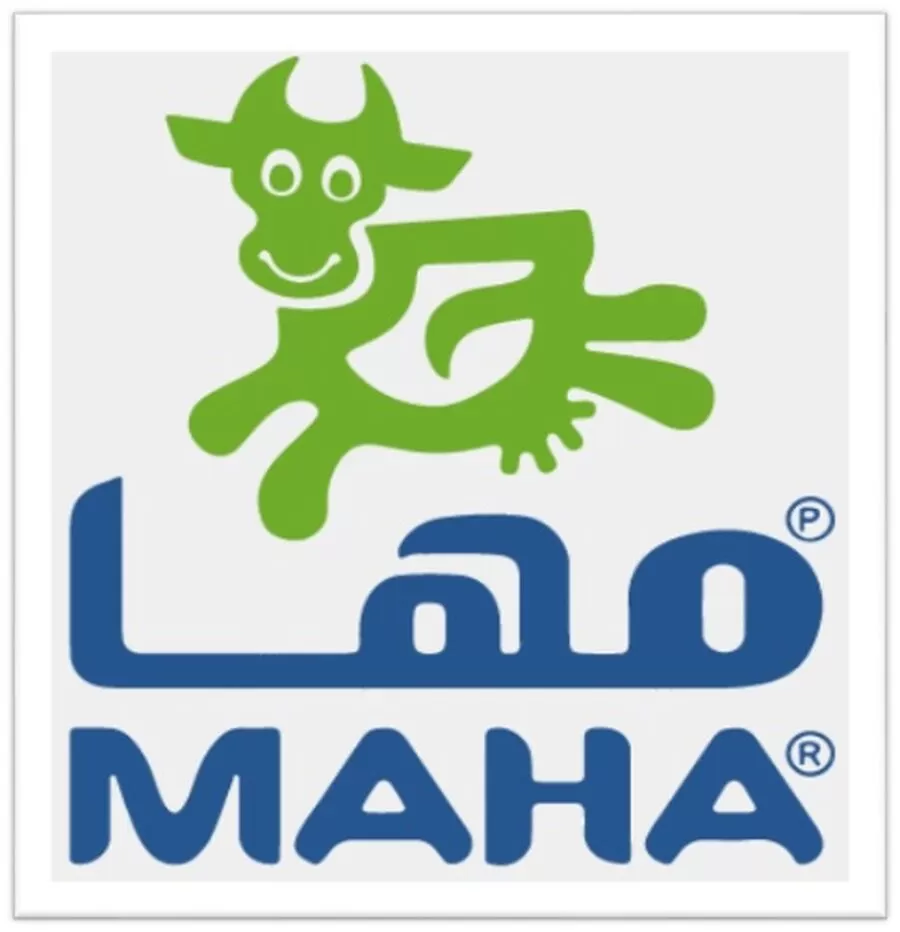 مدار الساعة,أخبار الجامعات الأردنية
